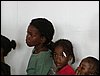 25nov03-18.JPG