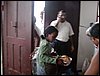 25nov03-19.JPG