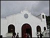 25nov03-20.JPG