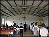 25nov03-21.JPG