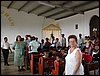 25nov03-23.JPG