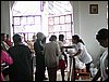 25nov03-24.JPG