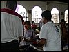 25nov03-28.JPG