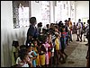 25nov03-30.JPG