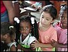 25nov03-31.JPG