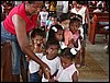 25nov03-32.JPG