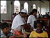 25nov03-33.JPG
