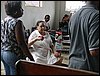 25nov03-34.JPG