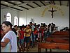 25nov03-35.JPG