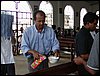 25nov03-36.JPG