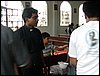 25nov03-37.JPG