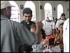 25nov03-38.JPG
