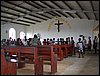 25nov03-39.JPG