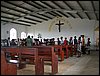 25nov03-40.JPG