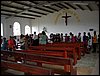 25nov03-41.JPG