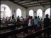 25nov03-42.JPG