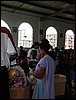 25nov03-43.JPG