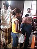 25nov03-44.JPG