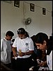 25nov03-46.JPG