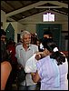 25nov03-47.JPG