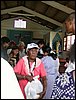 25nov03-48.JPG