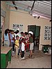 25nov03-49.JPG
