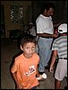 25nov03-50.JPG