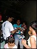 25nov03-51.JPG