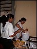 25nov03-52.JPG