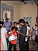 25nov03-53.JPG