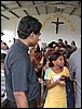25nov03-55.JPG