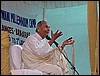 bsc-002.JPG