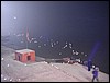 bsc-009.JPG