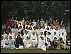 bsc-015.JPG