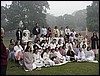 bsc-018.JPG