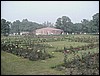 bsc-029.JPG