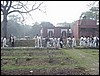 bsc-032.JPG