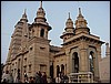 bsc-046.JPG