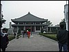 bsc-049.JPG