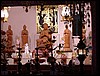 bsc-050.JPG