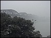 bsc-052.JPG