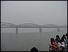 bsc-061.JPG