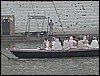 bsc-066.JPG