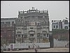 bsc-071.JPG