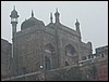 bsc-076.JPG