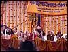 bsc-089.JPG