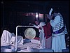 bsc-100.JPG