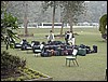 bsc-101.JPG