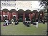 bsc-102.JPG