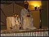 camp04-006.jpg